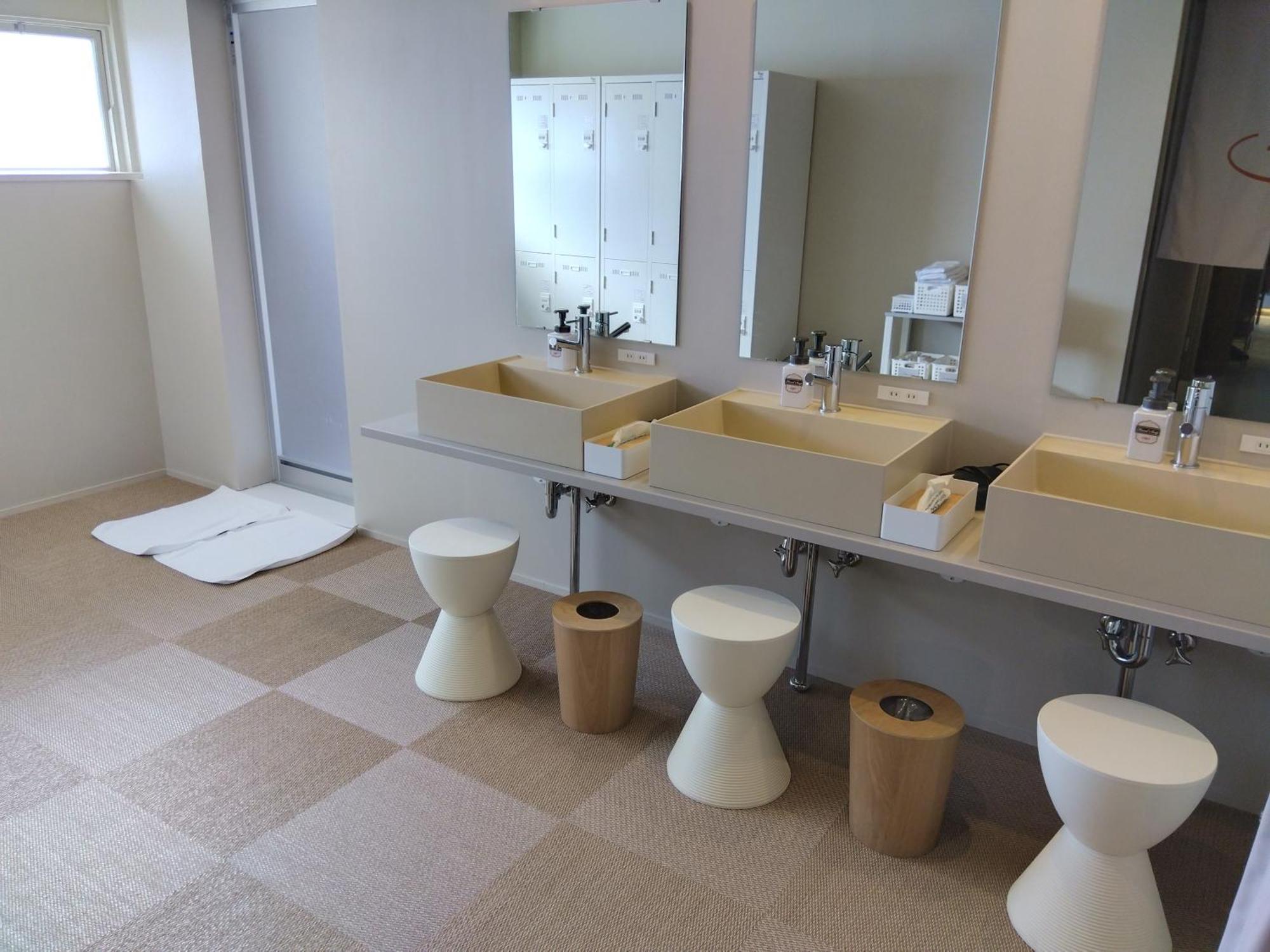 Hotel Dot Glamping 赤穂 Ako Exterior foto