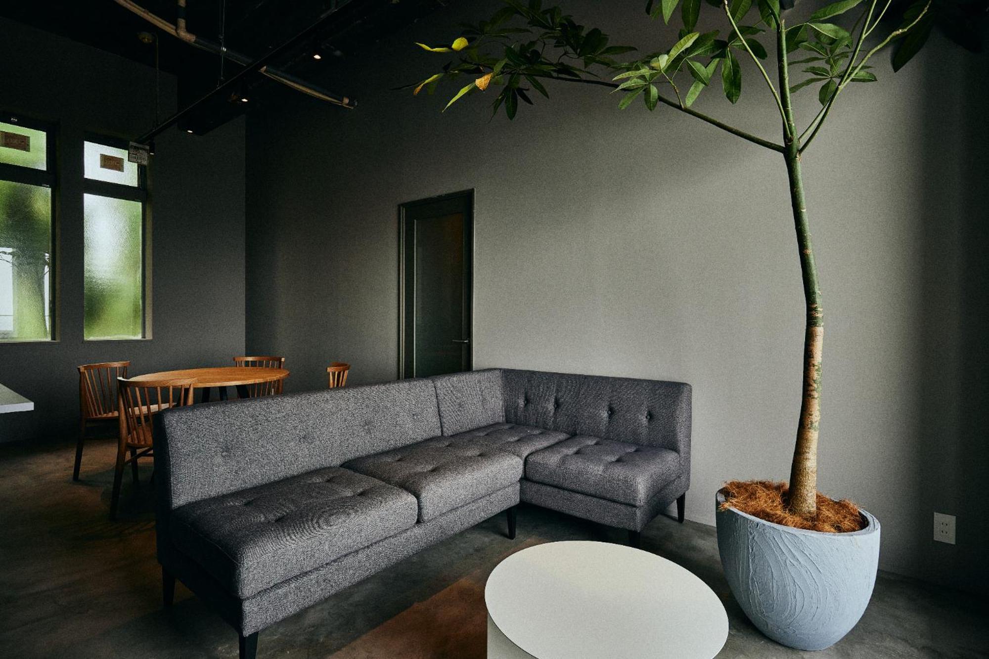Hotel Dot Glamping 赤穂 Ako Exterior foto